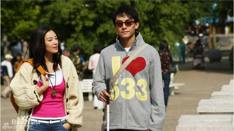 高清张雨绮(Yuqi Zhang、キティ-チャン（日语）)精彩图册