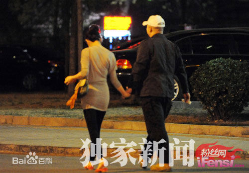 高清张雨绮(Yuqi Zhang、キティ-チャン（日语）)精彩图册