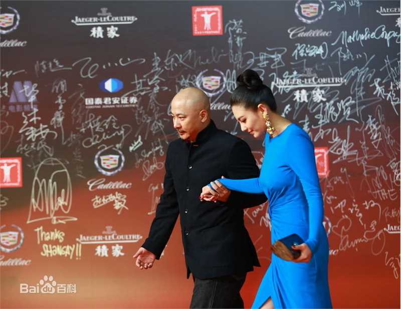 高清张雨绮(Yuqi Zhang、キティ-チャン（日语）)精彩图册