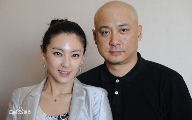 精选张雨绮(Yuqi Zhang、キティ-チャン（日语）)精彩图册