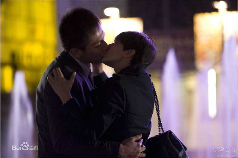 高清张雨绮(Yuqi Zhang、キティ-チャン（日语）)精彩图册