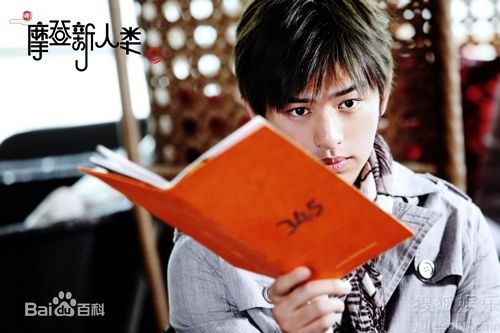 高清张雨绮(Yuqi Zhang、キティ-チャン（日语）)精彩图册