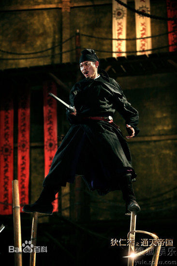 高清张雨绮(Yuqi Zhang、キティ-チャン（日语）)精彩图册