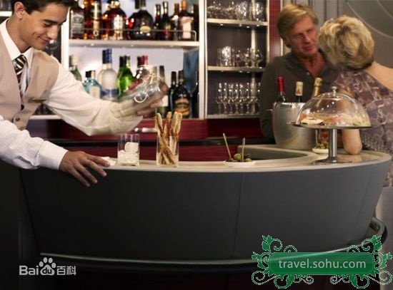 高清张雨绮(Yuqi Zhang、キティ-チャン（日语）)精彩图册