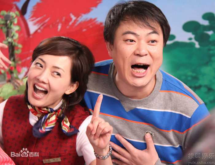 高清张雨绮(Yuqi Zhang、キティ-チャン（日语）)精彩图册