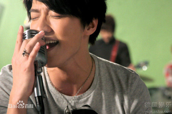 高清张雨绮(Yuqi Zhang、キティ-チャン（日语）)精彩图册