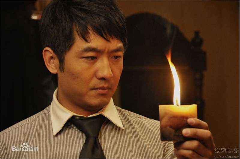 高清张雨绮(Yuqi Zhang、キティ-チャン（日语）)精彩图册