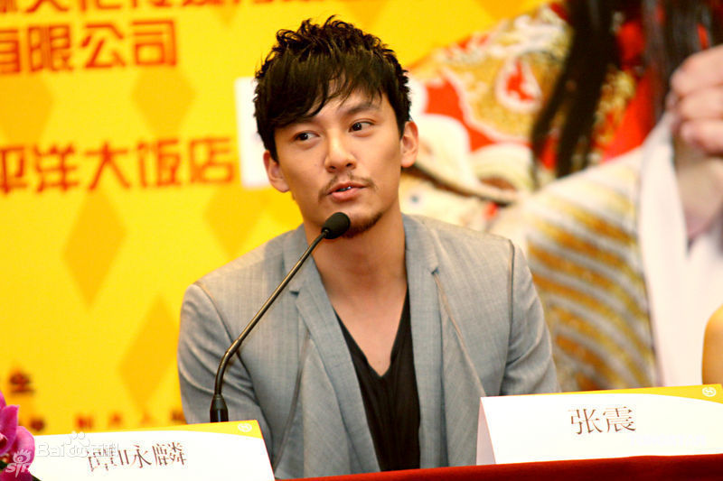 最优质张雨绮(Yuqi Zhang、キティ-チャン（日语）)精彩图册