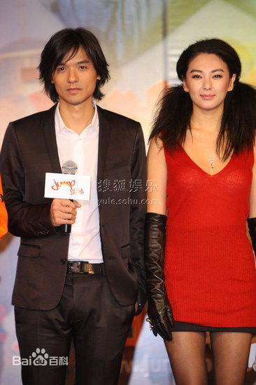 最全张雨绮(Yuqi Zhang、キティ-チャン（日语）)精彩图册