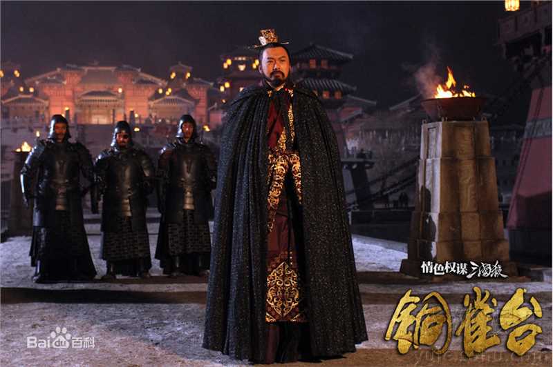 最优质张雨绮(Yuqi Zhang、キティ-チャン（日语）)精彩图册