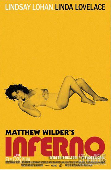 最优质张雨绮(Yuqi Zhang、キティ-チャン（日语）)精彩图册