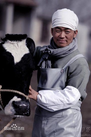 最优质张雨绮(Yuqi Zhang、キティ-チャン（日语）)精彩图册