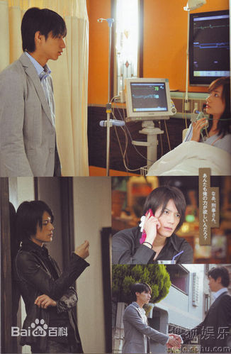 最优质张雨绮(Yuqi Zhang、キティ-チャン（日语）)精彩图册