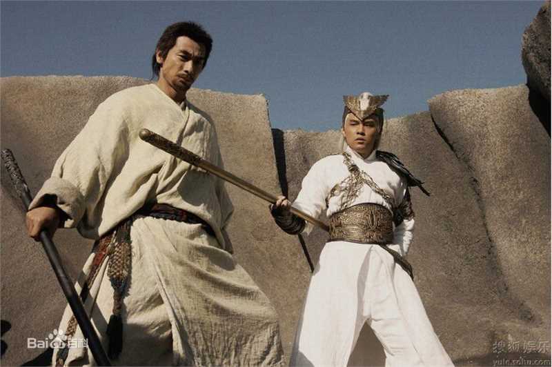 最优质张雨绮(Yuqi Zhang、キティ-チャン（日语）)精彩图册