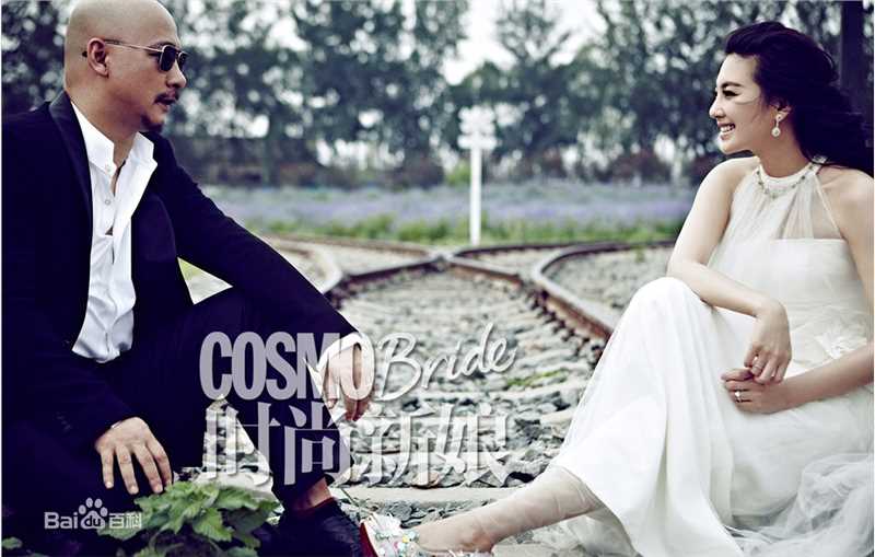 最新张雨绮(Yuqi Zhang、キティ-チャン（日语）)精彩图册