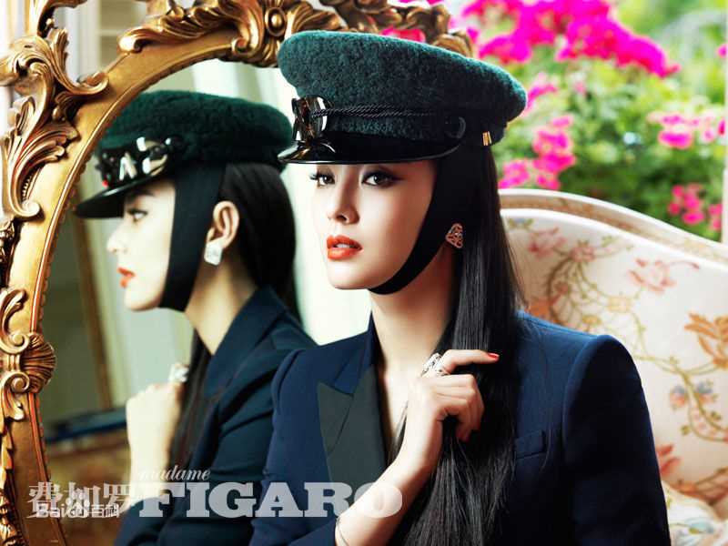 最新张雨绮(Yuqi Zhang、キティ-チャン（日语）)精彩图册