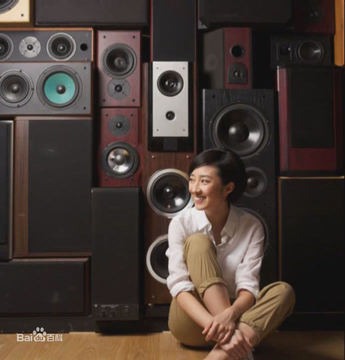 高清张雨绮(Yuqi Zhang、キティ-チャン（日语）)精彩图册