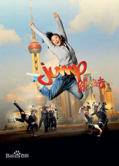 最新张雨绮(Yuqi Zhang、キティ-チャン（日语）)壁纸