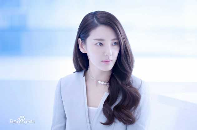 最新张雨绮(Yuqi Zhang、キティ-チャン（日语）)壁纸