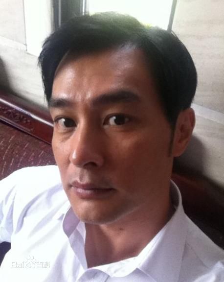 最全连凯(Andrew Lien)精彩图册