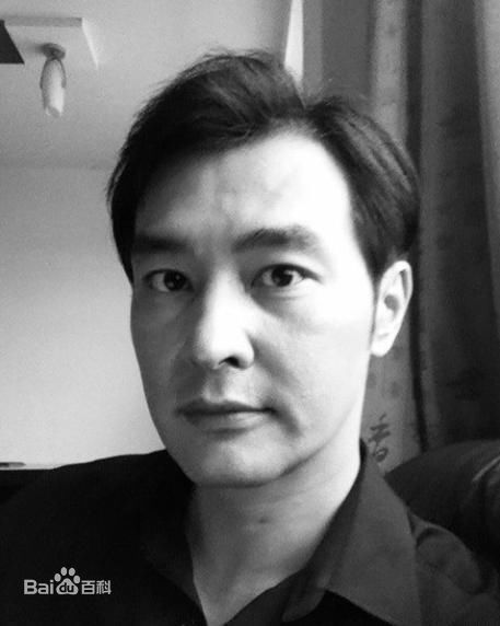 最全连凯(Andrew Lien)精彩图册