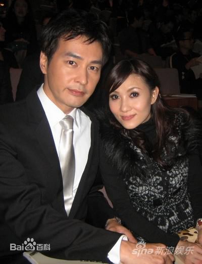 最全连凯(Andrew Lien)精彩图册