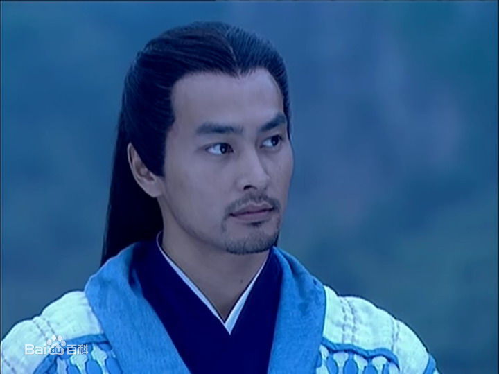 最全连凯(Andrew Lien)精彩图册