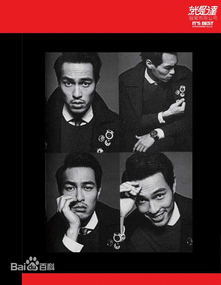 最全杨祐宁(Yo Yang)素颜照