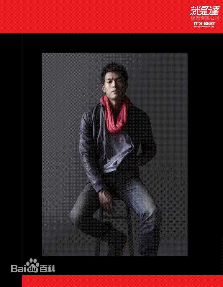 最全杨祐宁(Yo Yang)素颜照