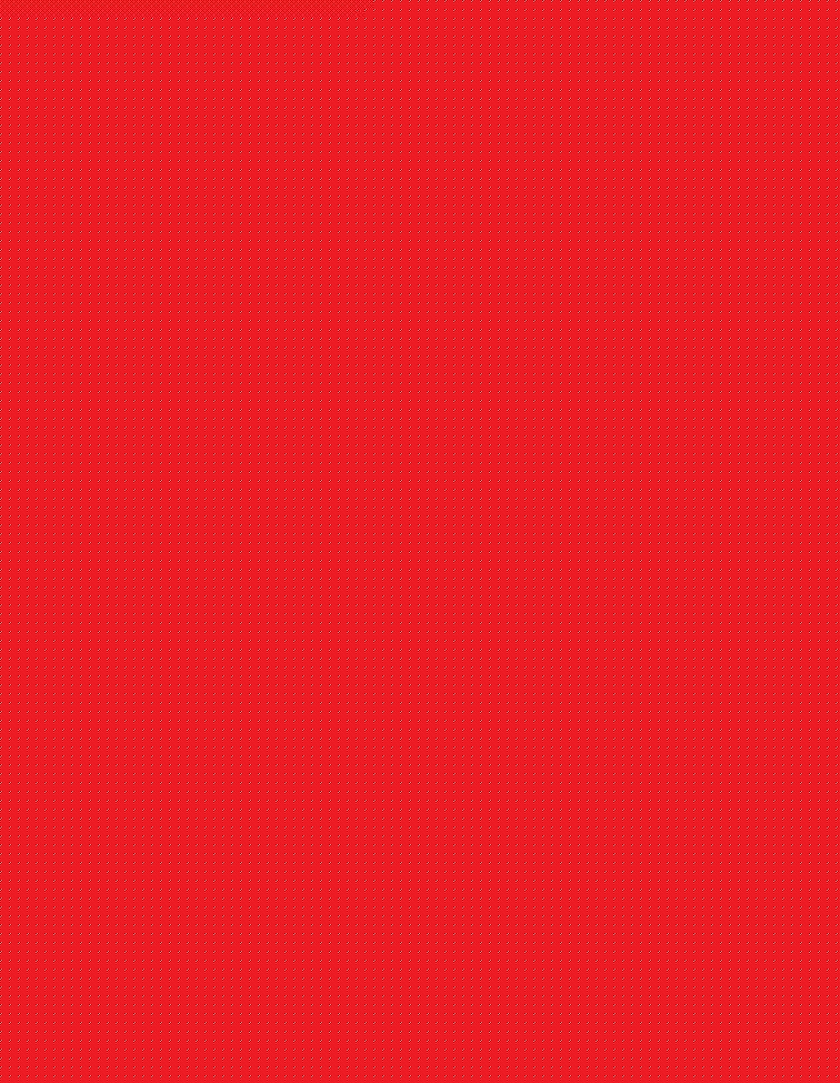 最全杨祐宁(Yo Yang)素颜照