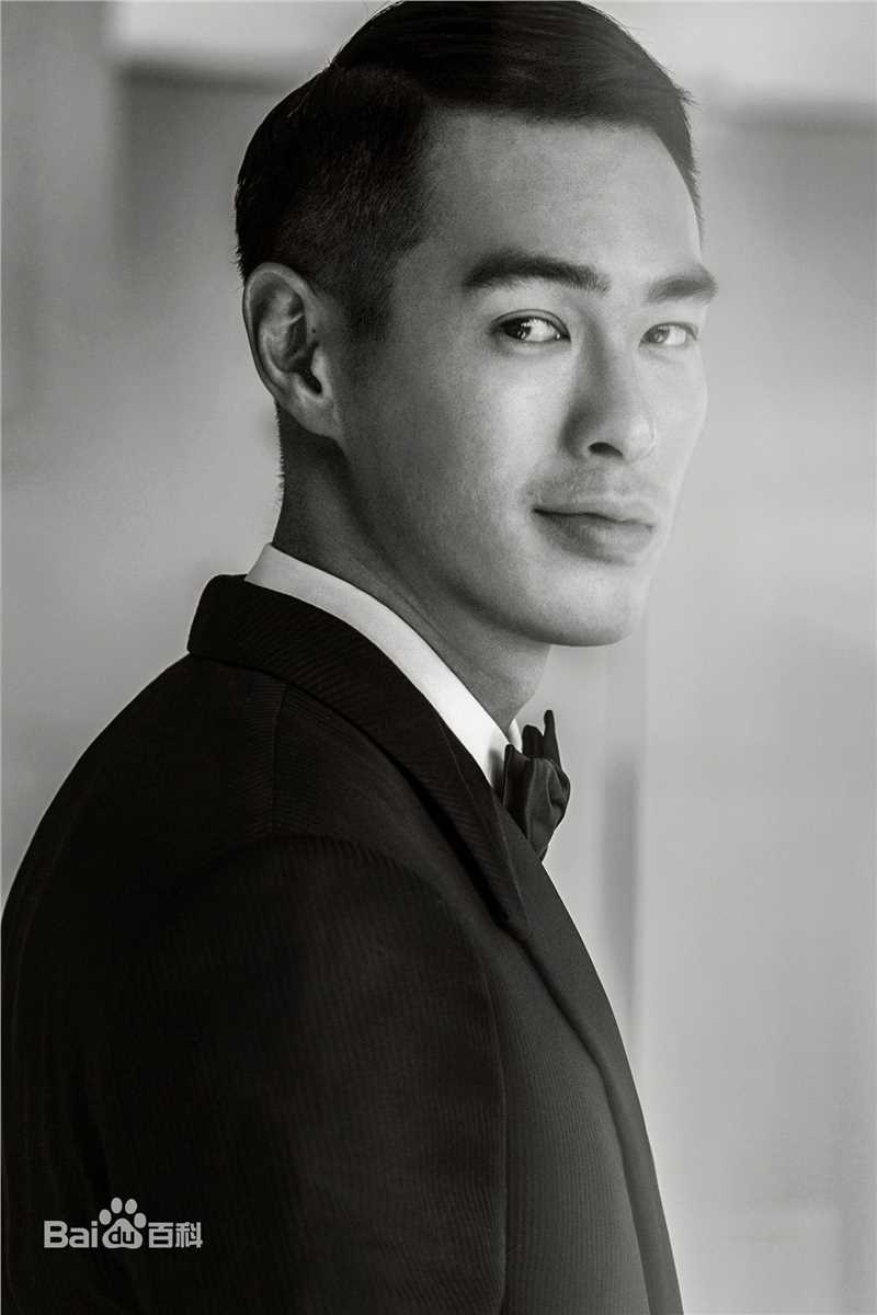 最优质杨祐宁(Yo Yang)素颜照