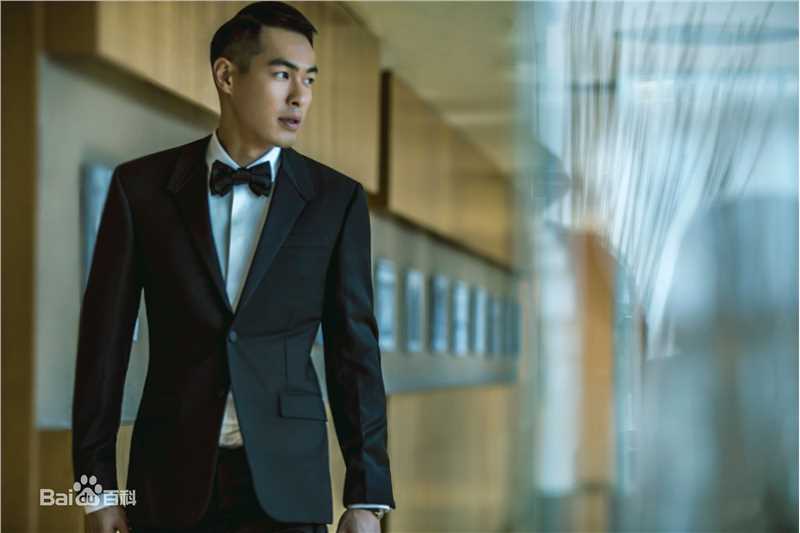 最优质杨祐宁(Yo Yang)素颜照