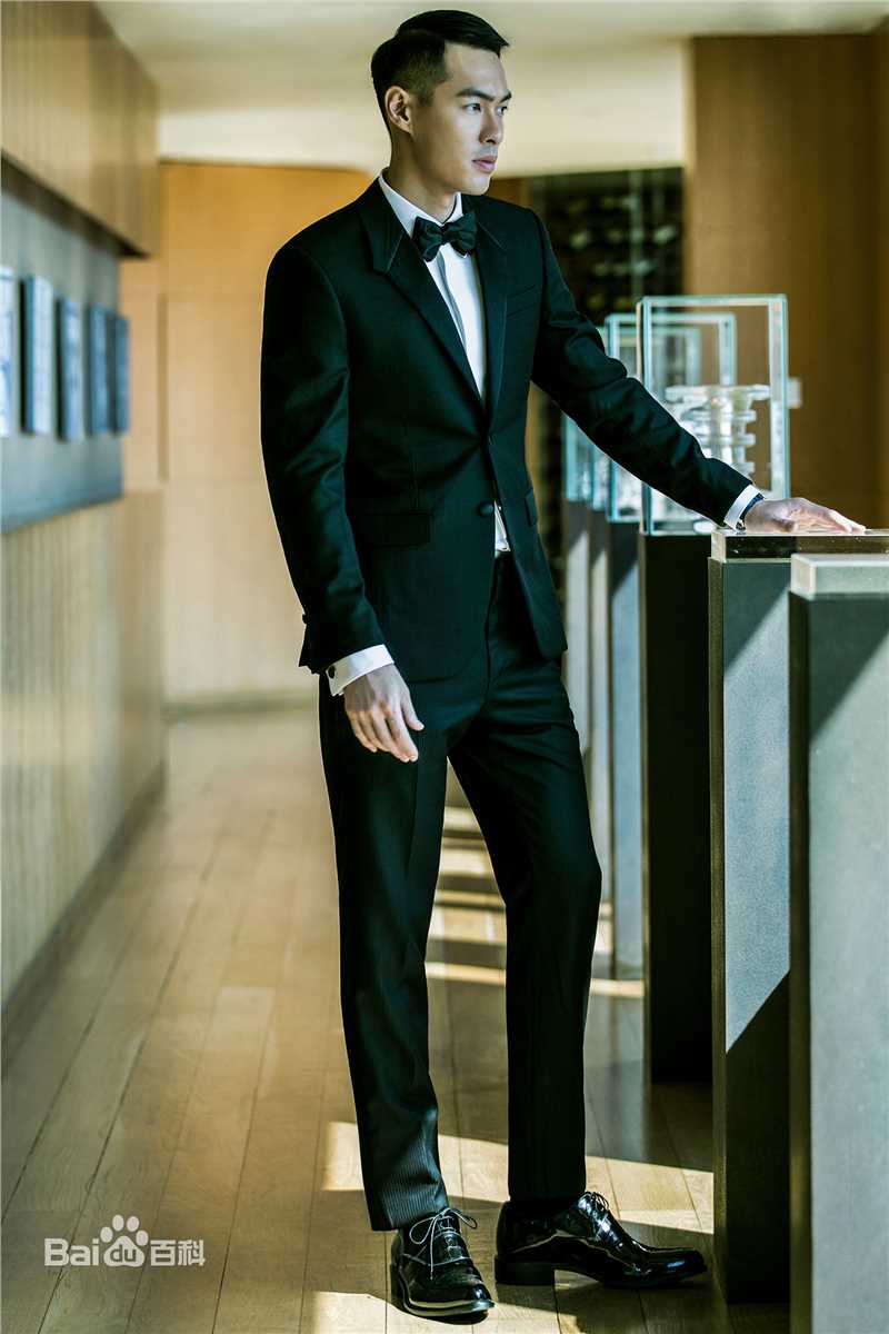 最优质杨祐宁(Yo Yang)素颜照