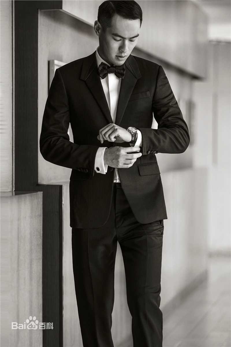 最优质杨祐宁(Yo Yang)素颜照