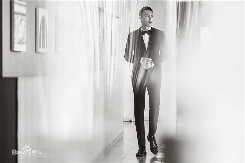 最优质杨祐宁(Yo Yang)素颜照