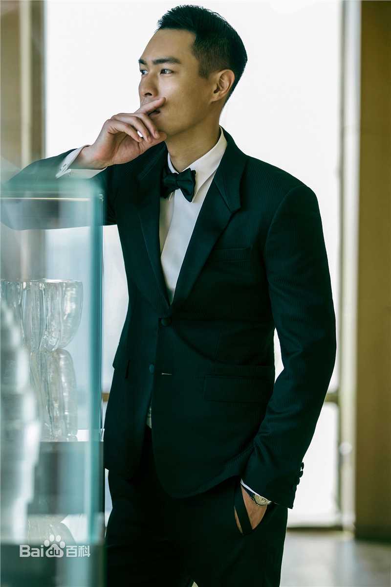 最优质杨祐宁(Yo Yang)素颜照