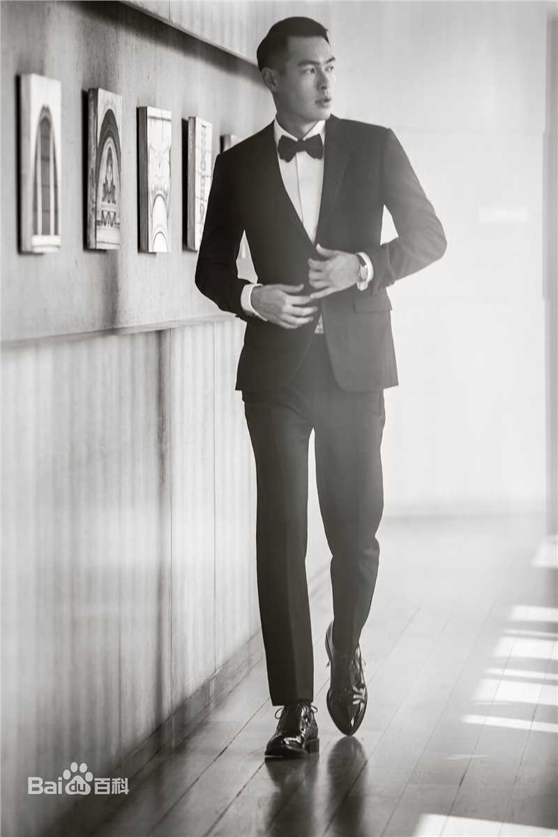 最优质杨祐宁(Yo Yang)素颜照