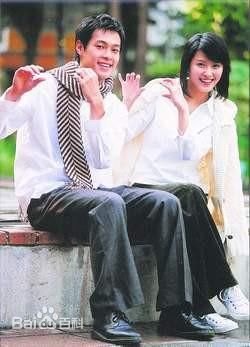 杨祐宁(Yo Yang)MV作品性感图片图集