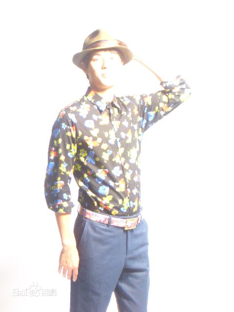 杨祐宁(Yo Yang)最优质杂志图片相册