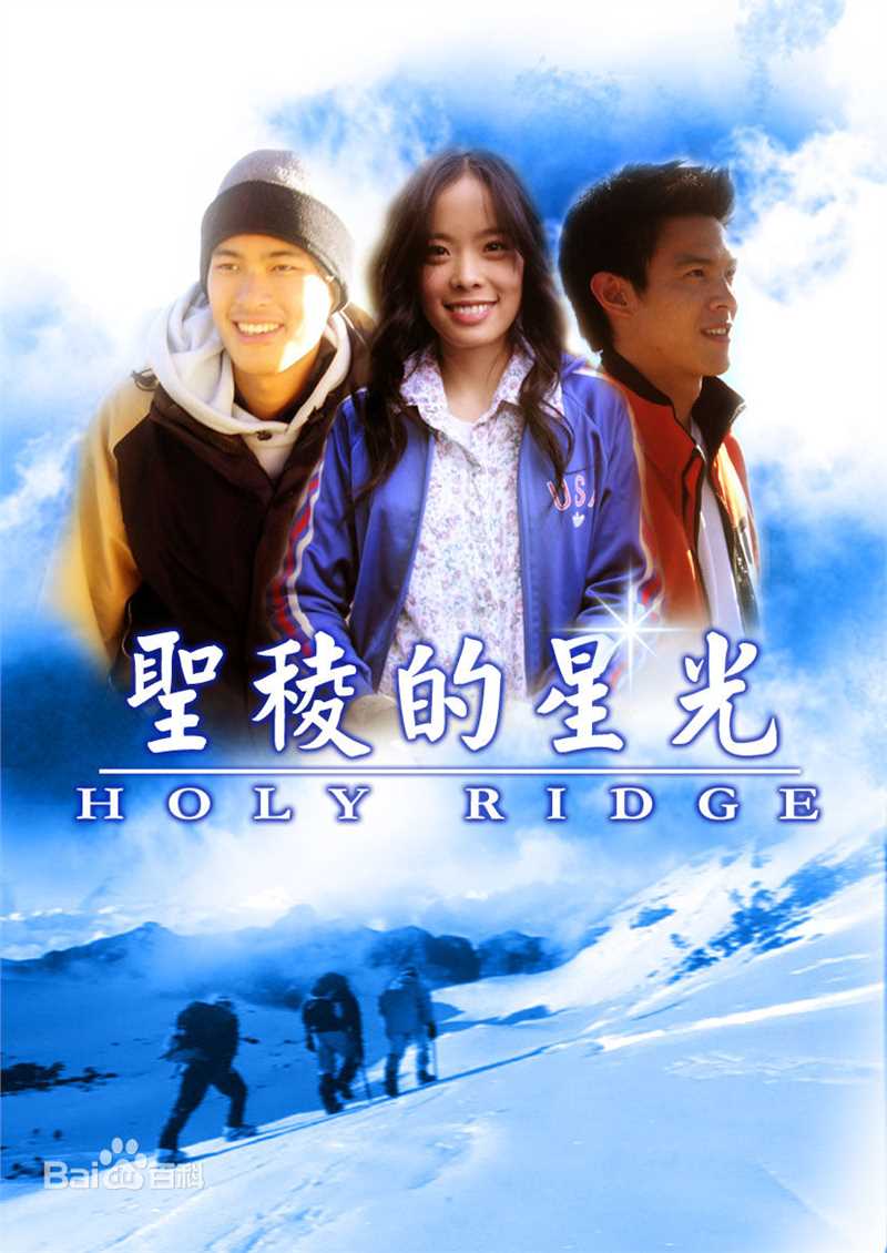 杨祐宁(Yo Yang)前后照片