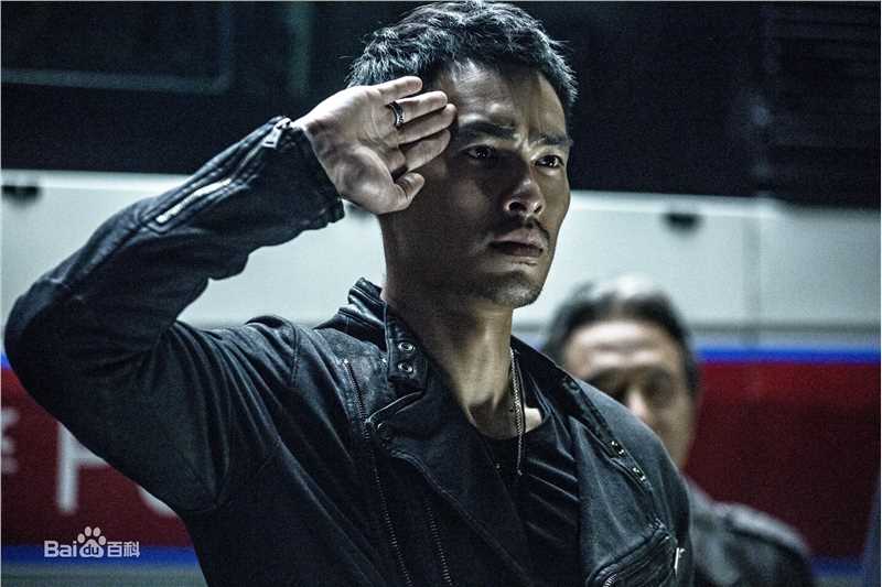 杨祐宁(Yo Yang)前后照片