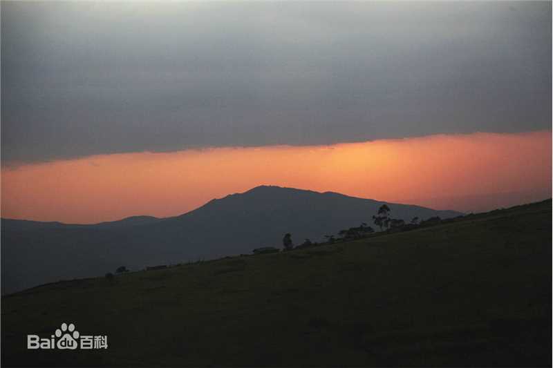 江一燕摄影作品图片图集