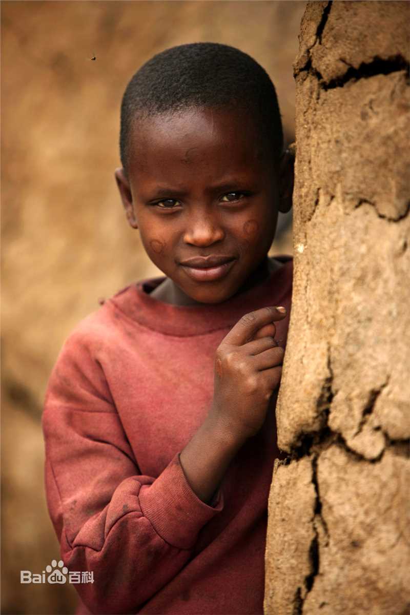 江一燕摄影作品图片图集