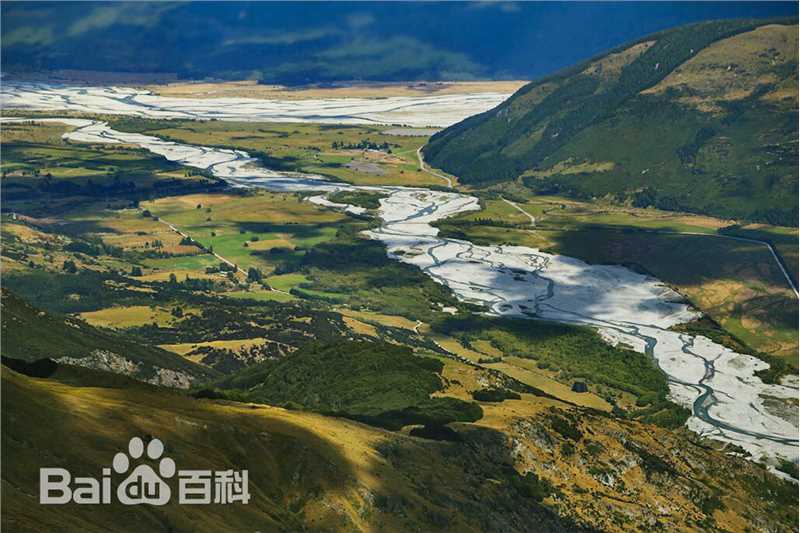 江一燕摄影作品图片图集