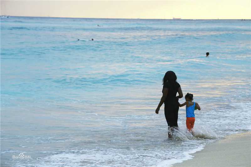 江一燕摄影作品图片图集