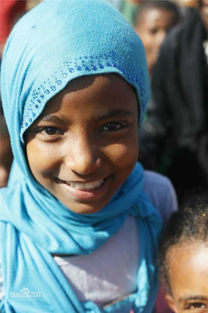 江一燕摄影作品图片图集