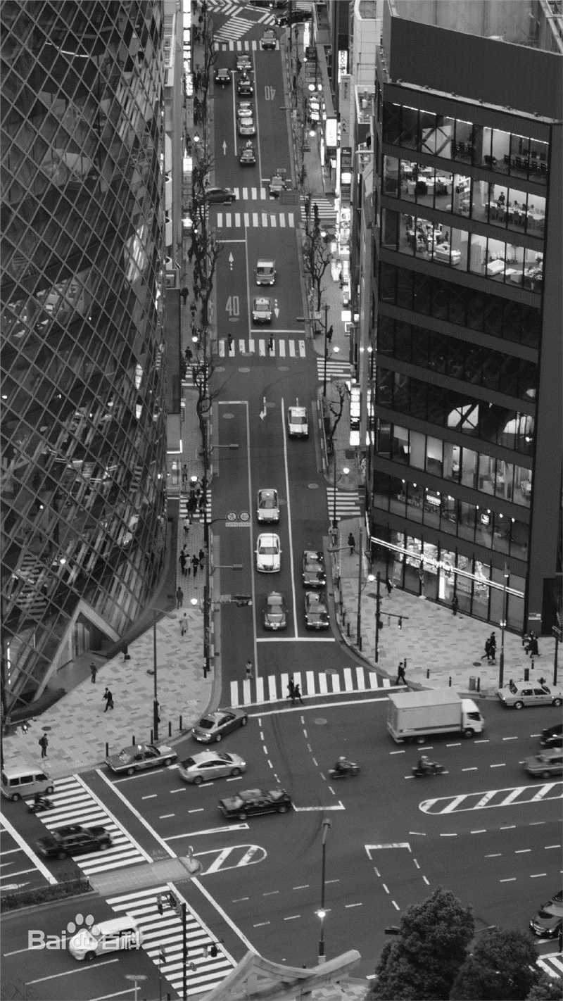 江一燕摄影作品图片图集