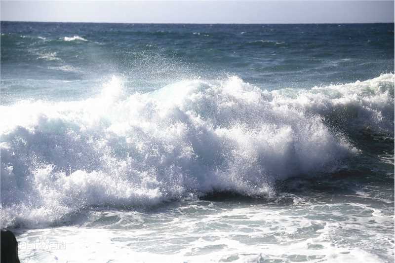 江一燕摄影作品图片图集