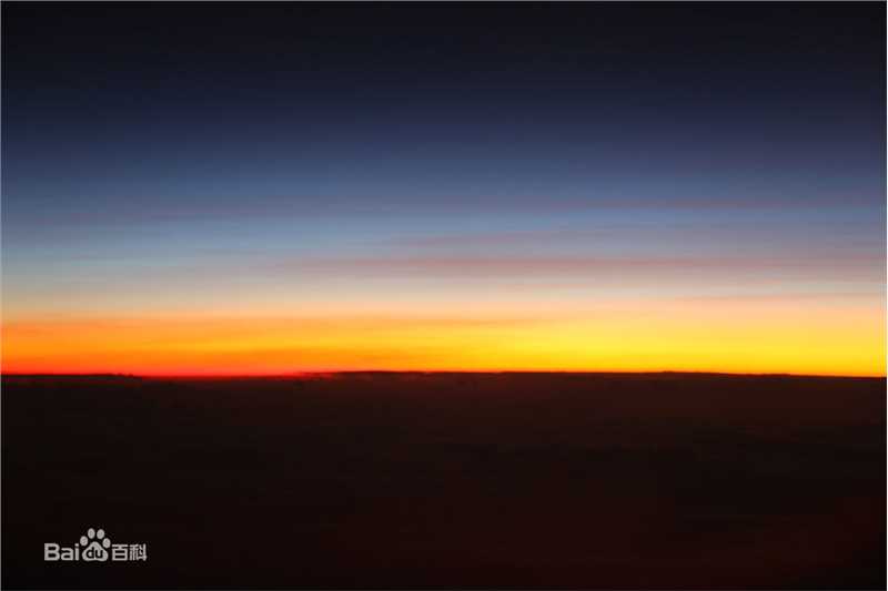 江一燕摄影作品图片图集