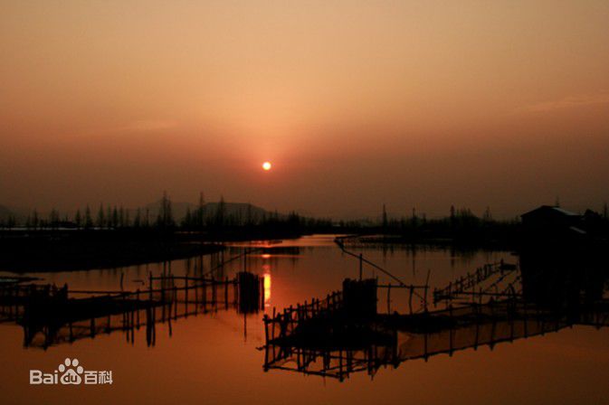 江一燕摄影作品图片图集